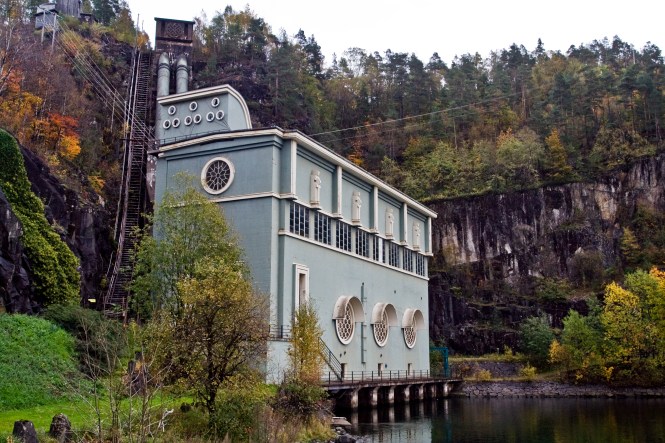 foto-2-vasskrafta-no