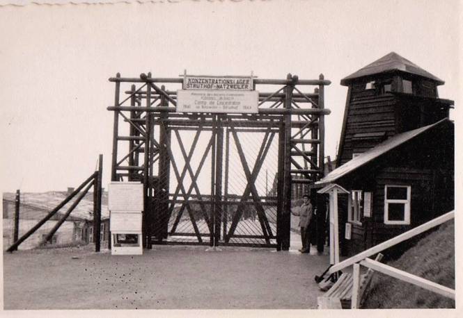 Dette biletet har tom alt-eigenskap. Filnamnet er image001.jpg