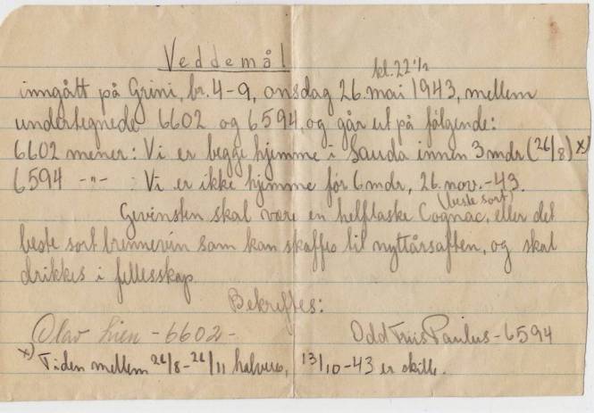 Dette biletet har tom alt-eigenskap. Filnamnet er image008.jpg